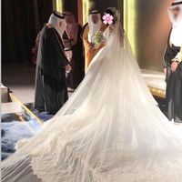 noufbeauty