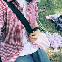 yr_girl6