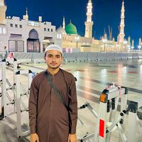 khudanazar8888