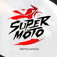 super_motodetailing