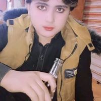 rahmat.ullah999