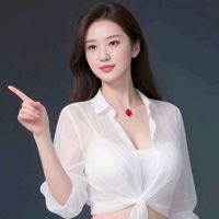 âm thanh gốc - 💫💞Bảo_Trần💞💫