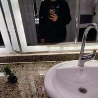 mr_konai