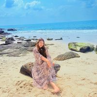 เสียงต้นฉบับ - นู๋หนึ่ง สุนีรัตน์ รมยะสมิต