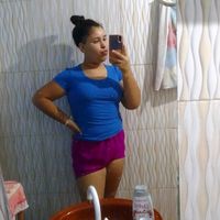 gabycristina11
