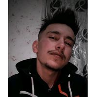 sm_yasine_22