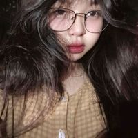 yati_076