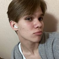 leshkaczennie