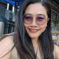 monica.tangtangdog