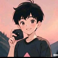 เสียงต้นฉบับ - Vanh