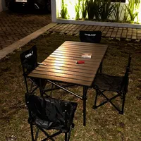 original sound - kangasep_86