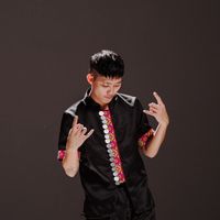 เสียงต้นฉบับ