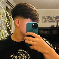 ehytan.17