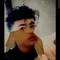 original sound - shaxbozsattrov