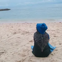 original sound - ikha_datau