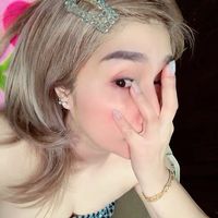 เสียงต้นฉบับ - 🧚🏻🤍p“🤍🧚🏻