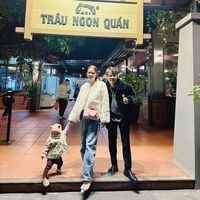 nhạc nền - Tranh Thêu-Tranh Đá Ninh Hiệp