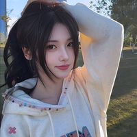 suara asli - 💞🐬💞