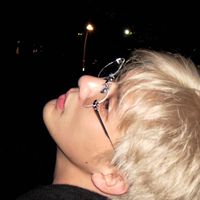 original sound - DANDAN LIU