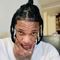 richmorelife_cracka1