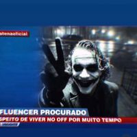 vidaprivadafb