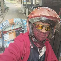 original sound - qila.lala5