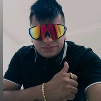 diverscorrea