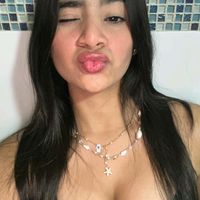_romero009