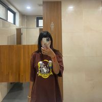 hnin.wai.wai.khai3