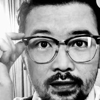 เสียงต้นฉบับ - กระรอก🐿️