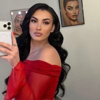 bleonnnaaa_