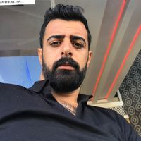 ferhatkan3404