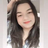 namtan3179
