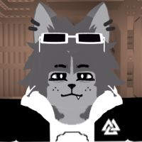 sonido original - WALKAY