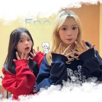 オリジナル楽曲 - 🪺🐦🦕🦆Ena🦆🦕🐦🪺