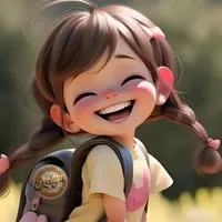 original sound - eveaguilar78