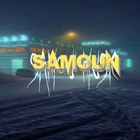 សំឡេងដើម - SAMOUN.