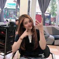 santiiqyumi_