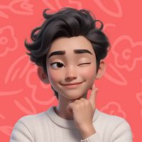 မူရင်းအသံ - 🌷泽亚尔·通 🌷黑眼睛的男孩🇱🇦🇨🇳