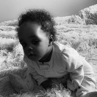 niceishmwe