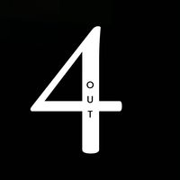 សំឡេងដើម - Sai Ya