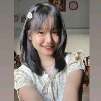 original sound - ❤Ar Xin❤Fan Lay
