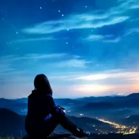 original sound - solecarita1