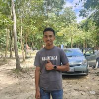 sey.hak754