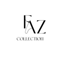 faz_collection_1