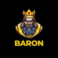 baron__5253