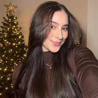 manuelacadavidarango