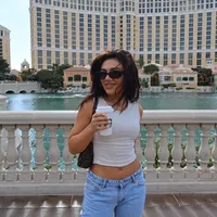 original sound - cassandracamera