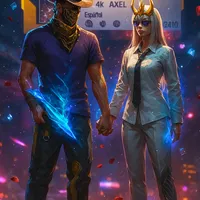 original sound - aghazzelag