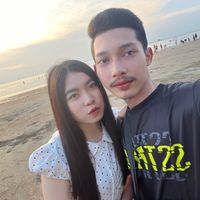 nay_t01